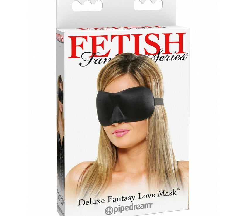 V4H04286A04CB2A8143CAB07F03564C40A1R5515154P2