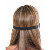 V4H41DC7533CE17B9E4872D02B6A15333E6R5515157P5