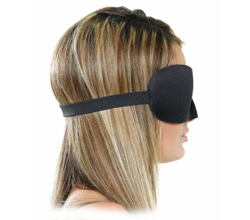 V5H7E28AA1E5CF1CECF377A962B6B65BE19R5014843P3