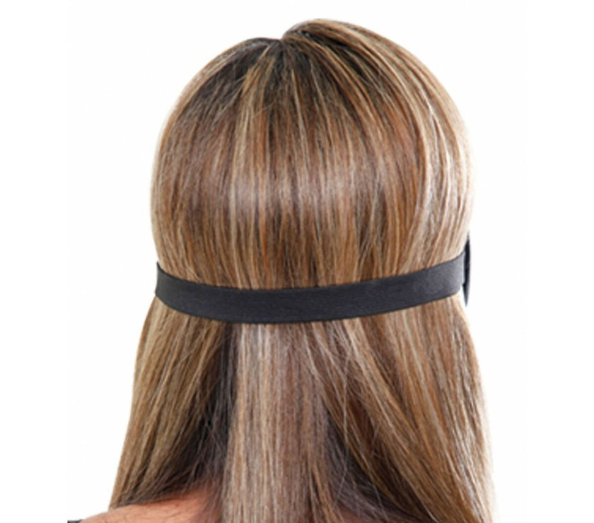 V5H20AA18580DB60C537BCF1E2190F87E01R5014849P5