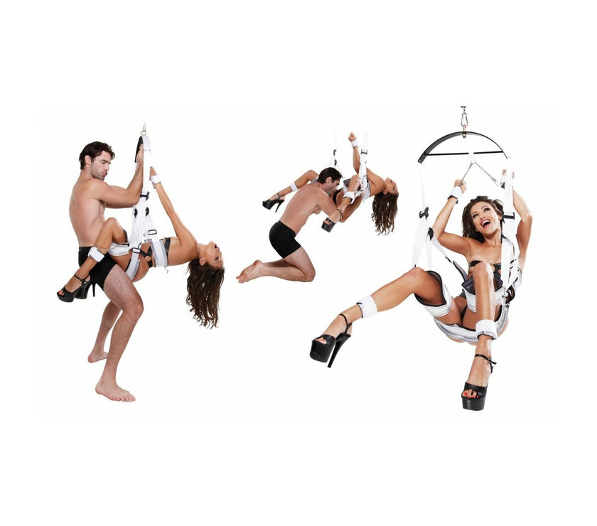 V4HE3F2D5D858210D9D2547ADC4E6C4C342R5113574P1