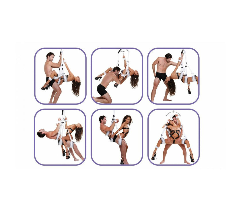 V4H7E948392F303DD22E50B9512BE2875F7R5113585P4