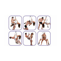 V6H0D75AD033E03C4F23EF6E7FFD97861F8R5119764P4