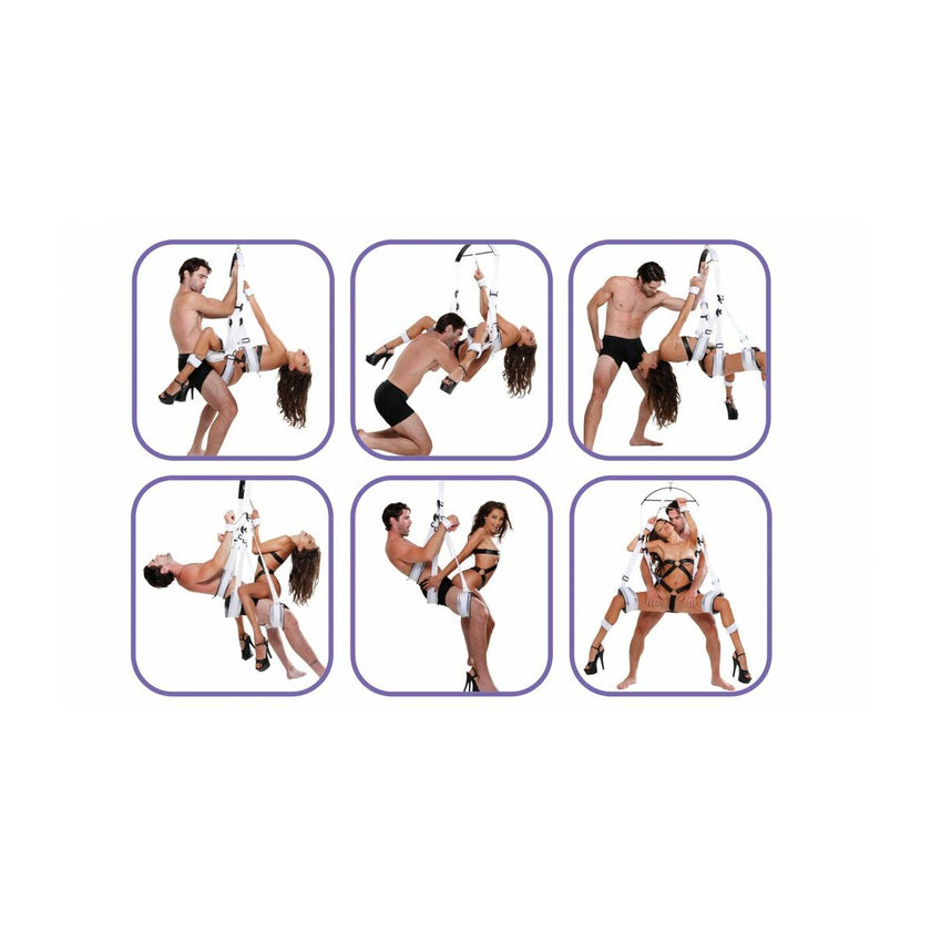 V6H0D75AD033E03C4F23EF6E7FFD97861F8R5119764P4