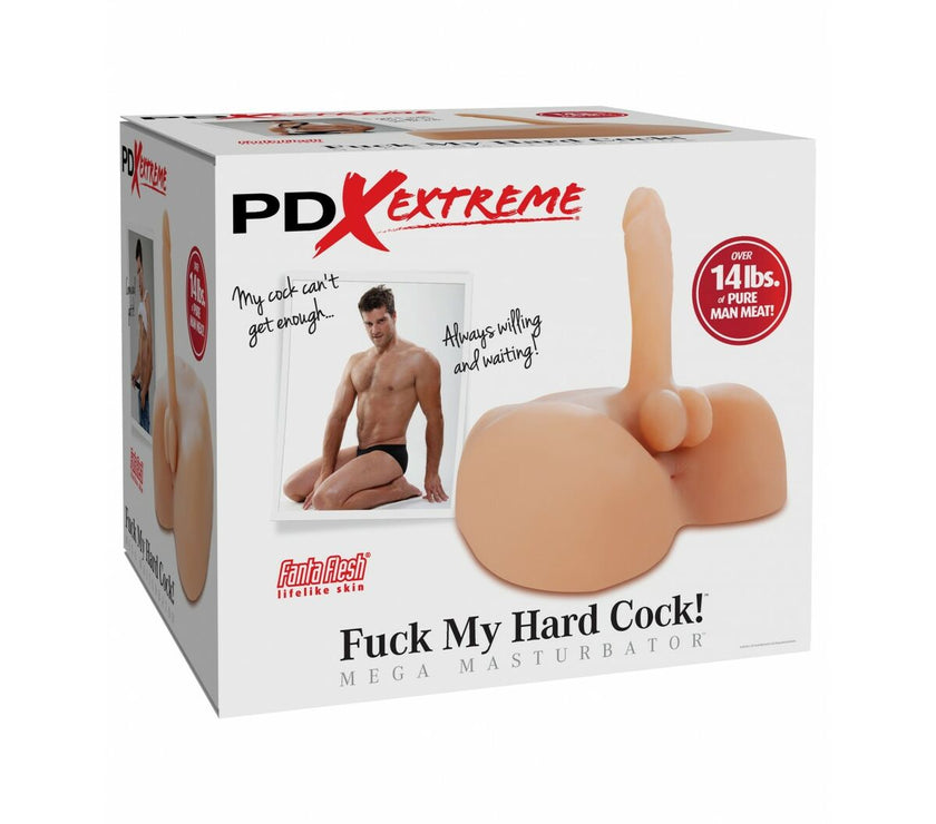 V4HC15F6C86B2A31C956B86B0736FA3B3F1R5120790P2