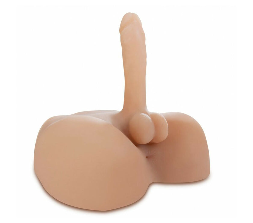 V4HB7B45FD8F28E81E608DFA7E05CDD7B25R5116133P1