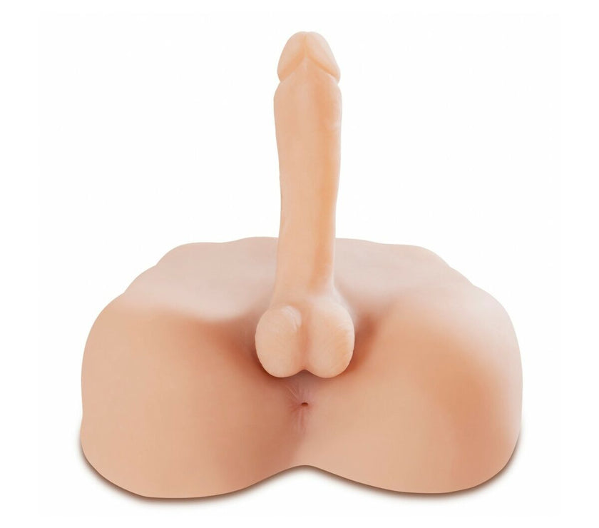 V4HB2833F9C005C809C0E5EE97310E6B13ER5116142P3