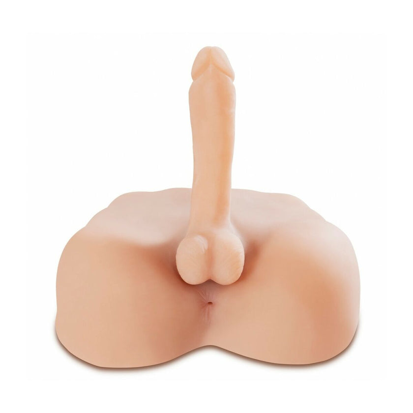 V6HB2833F9C005C809C0E5EE97310E6B13ER5116142P3