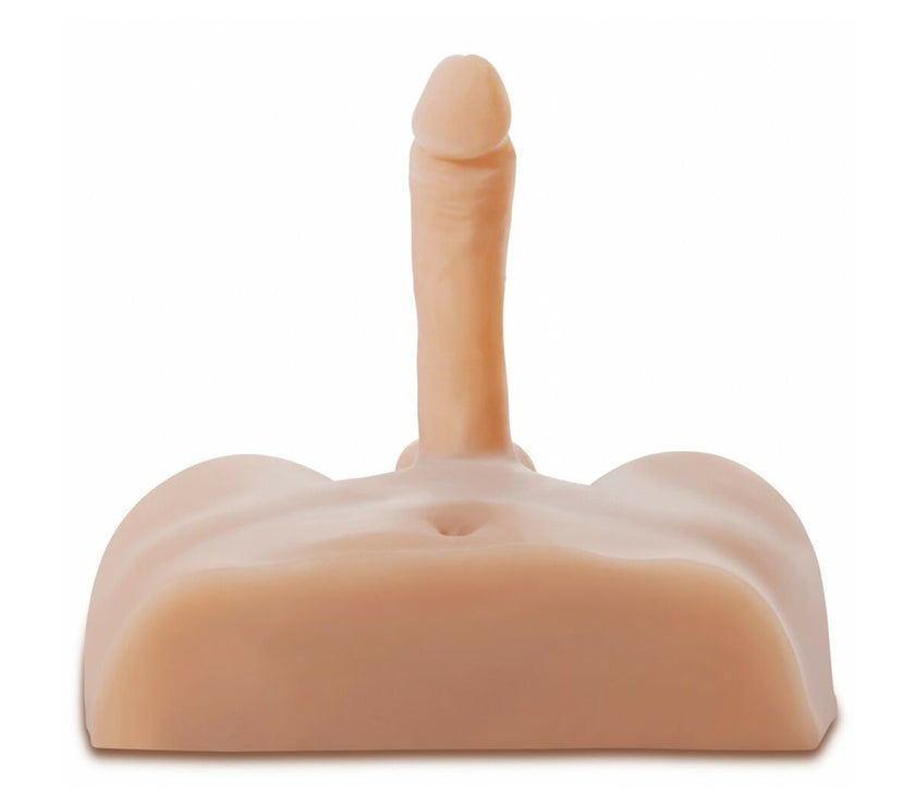 V4H0C208A96731E2ABDBE628431C7C39119R5116147P4