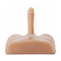 V6H0C208A96731E2ABDBE628431C7C39119R5116147P4