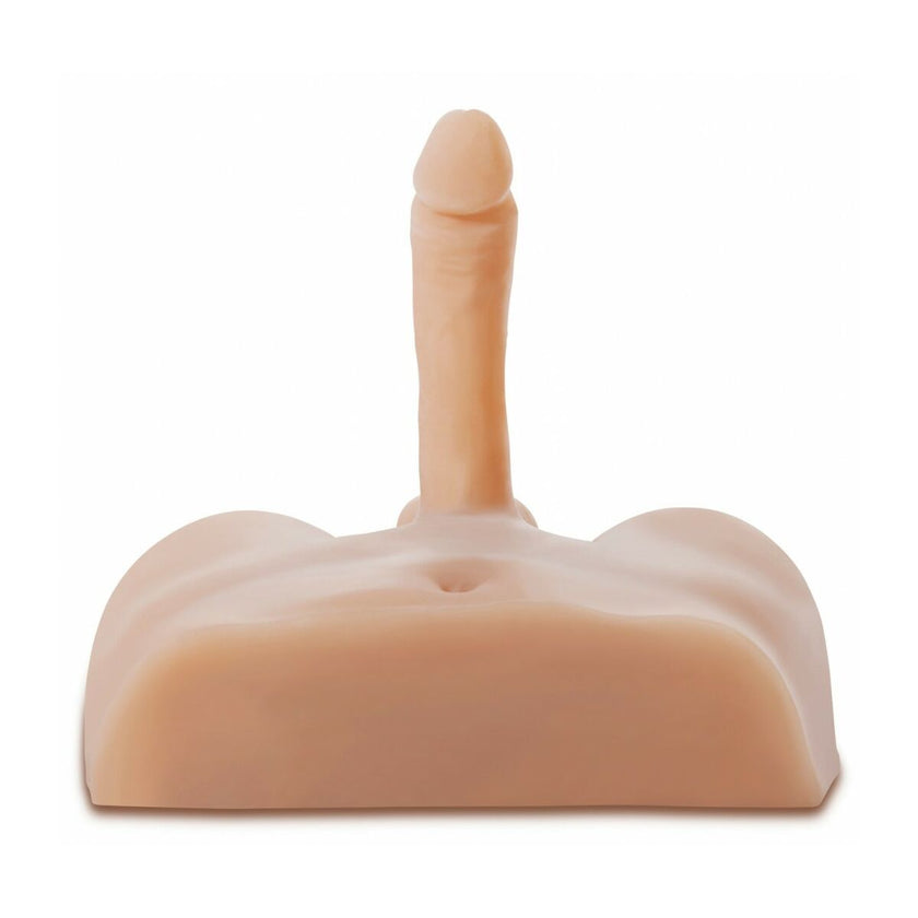 V6H0C208A96731E2ABDBE628431C7C39119R5116147P4