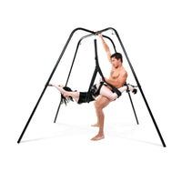 V5H2FF855957307DF98F560C60C83C62AD6R5590576P1