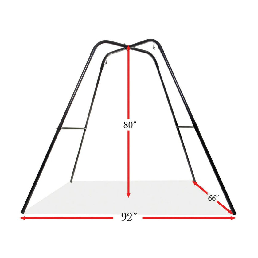 V5HD442D7164BE053BA7927A33AE54F21A3R5590578P3