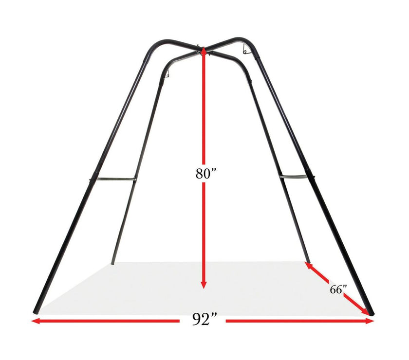 V3HD442D7164BE053BA7927A33AE54F21A3R5590578P3