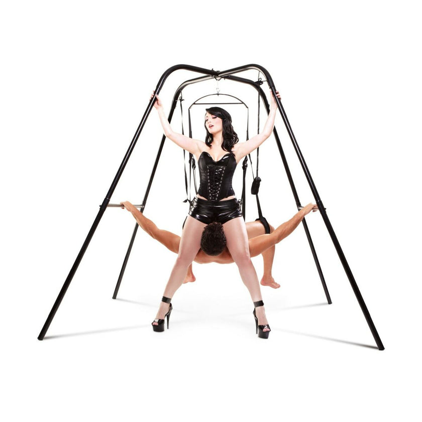 V3H35186D0B3901CB50929D0452C4B74286R5590579P4