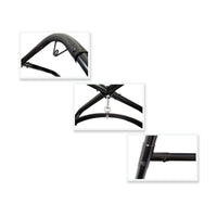 V3H9E64E91661BD4D2D714F8DD811ABE4D3R5590580P5