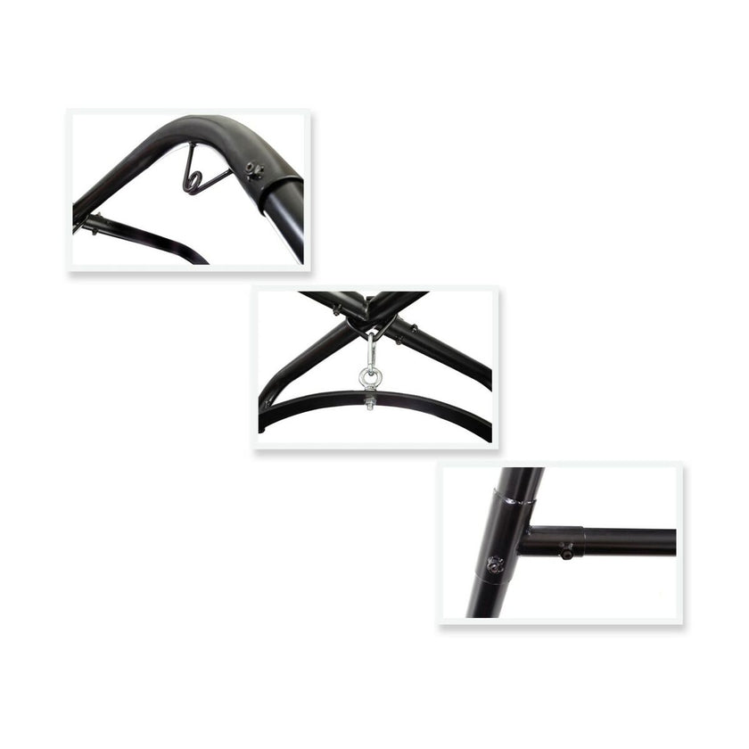 V3H9E64E91661BD4D2D714F8DD811ABE4D3R5590580P5