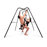 V5H84819F46A68B00BB49626807DD37D2C0R5590581P6