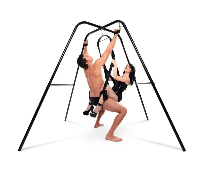 V3H84819F46A68B00BB49626807DD37D2C0R5590581P6