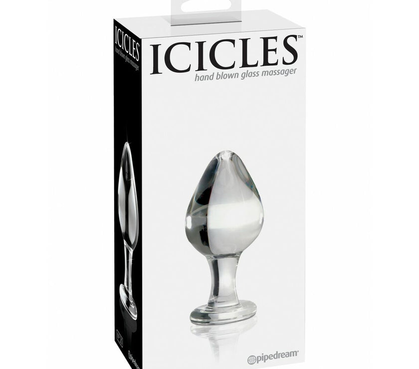 V2HC5ED4E02DFF2E7FB6DCAFA00573E4B71R5571854P2