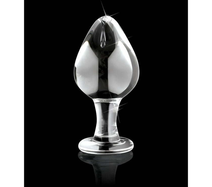 V2HA3C532864CEDE9324465B6BD43C2AD1BR5571858P3