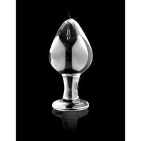 V3HA3C532864CEDE9324465B6BD43C2AD1BR5571858P3