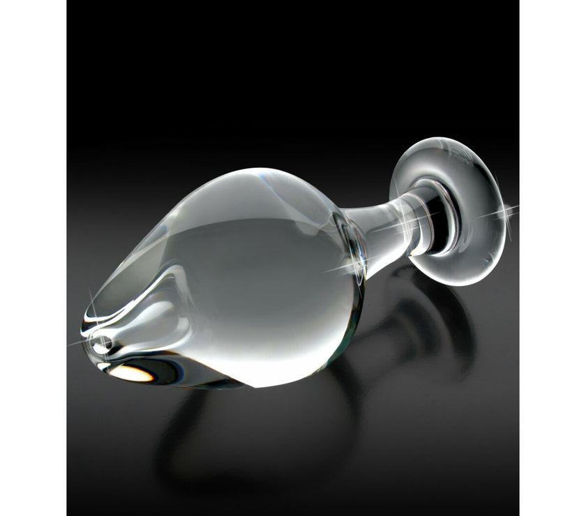 V2H97EBD247B7EC7791CE1AA3C4A3F3D1FBR5571862P4