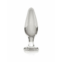 V5H8F8F03ABACF7E1BC9D1FCE8E44C916EDR5108759P1