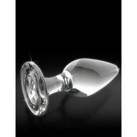 V6HD4A64144522618FE6EAEF9BB289AA909R5083695P4