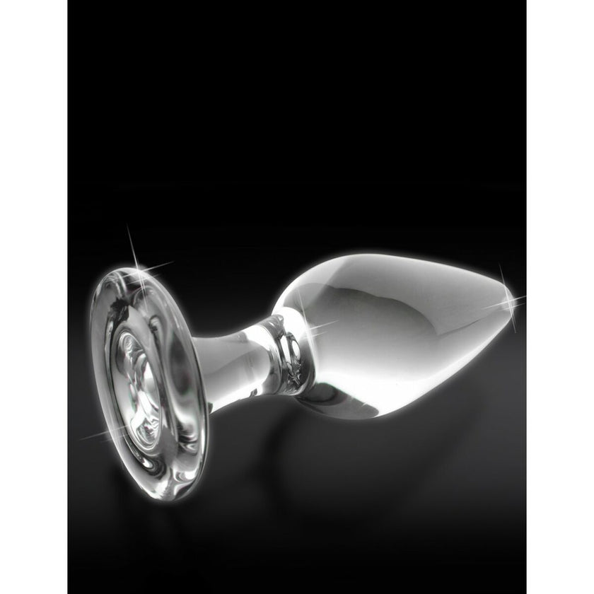 V6HD4A64144522618FE6EAEF9BB289AA909R5083695P4