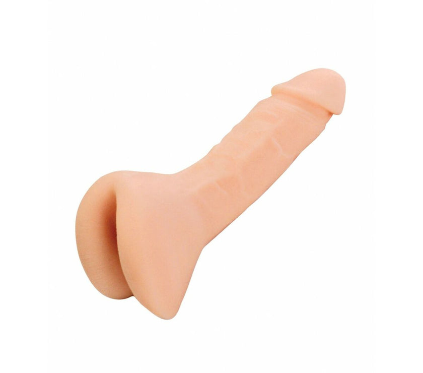 V4H186DBA47CECE09E0C35E5FC510007E40R5116233P3