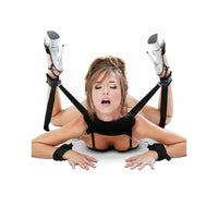 V5HA6764FA64EA518B59327ED06E0902AAFR5549532P4