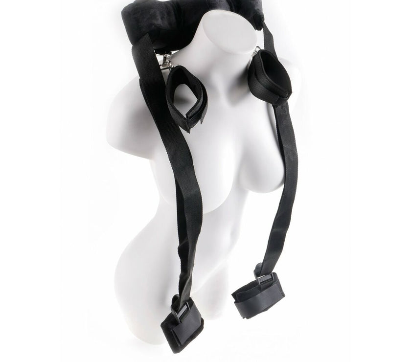 V3H1D0BBF365046F50D2A396466E30169FER5549533P5