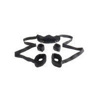 V3H4C701FB5C3EED99AEE3F5FDDD1994B40R5549535P7