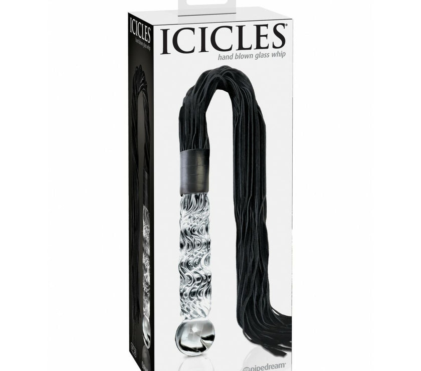 V4HAA80F32CB4EAC8308FEAA71975F828DCR5014861P2