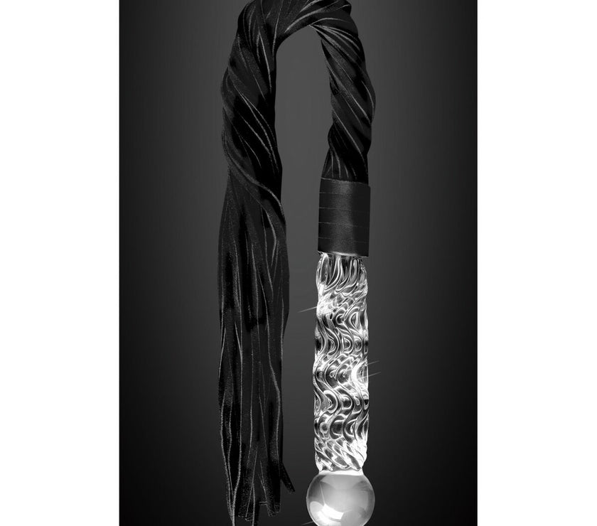 V4HE305E34E7A93D54FE1F4634A39D5EDC1R5014864P3