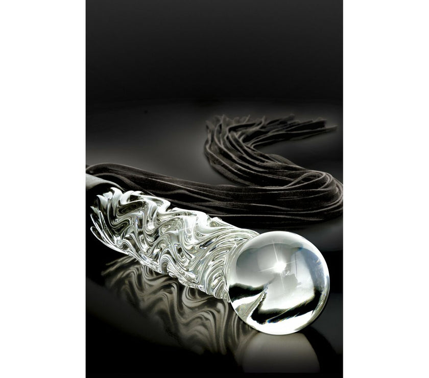 V4HE58C7C9186EBA1B34D18C6796052D2C0R5014867P4