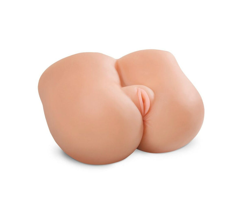 V4H8D0F9EAF93777FEE9210737E1ED957B1R5116249P3