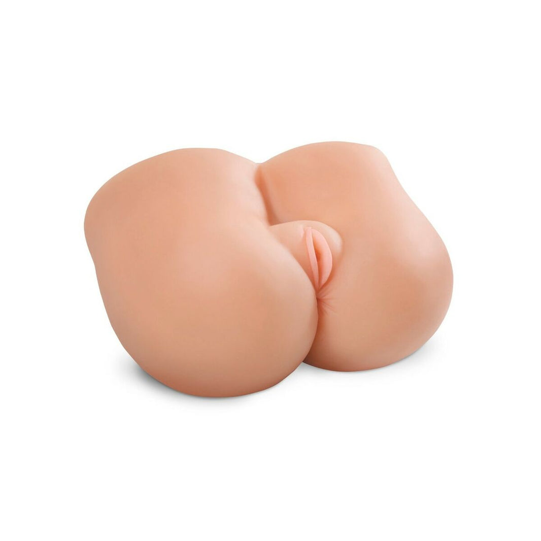 V4H8D0F9EAF93777FEE9210737E1ED957B1R5116249P3