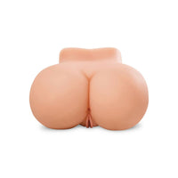 V4HD79F9AA23C2483D0F6F54AFB6ECE2372R5116256P4