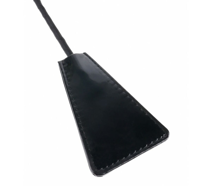 V4H8C30555F3C9A589D5FC4B332AF770CDAR5488072P2