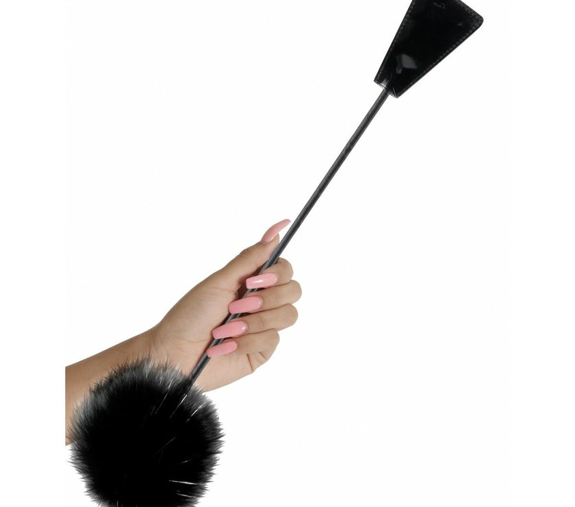 V4HE2A70274CBAB9F4BBF30A8A185BA2D4FR5488074P3