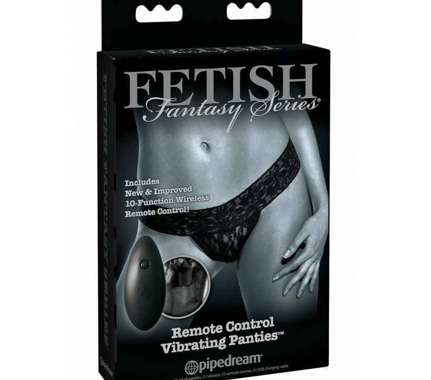 V3H7AAAA823C40D7E45FB4D4A77773790EDR5573400P2