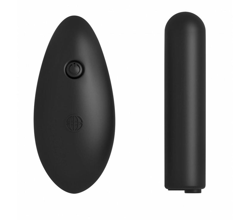 V3H9DE5F893640A6467D19550B4D172E856R5573403P5