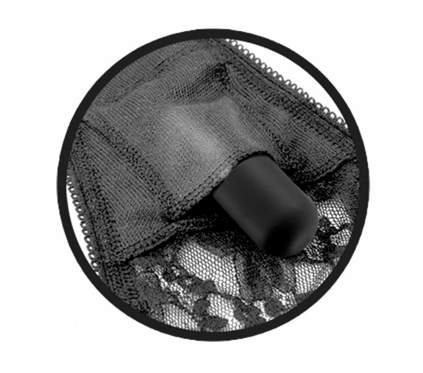 V3H0BBB13405509E7D0F671842FD5A136F4R5573404P6