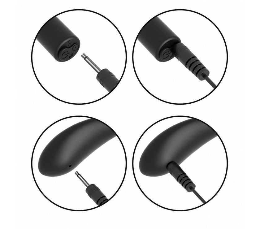 V3H466035DD6716B69F4A4D29C1E939E1ABR5573406P8