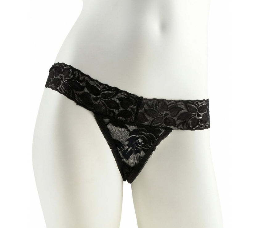 V4H056118F09BD08109C0F82F5BCD5D91BBR5083702P1