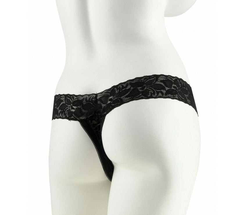 V4HF769CCB365ECCDB4BE25BCC7144CDCF9R5083705P3