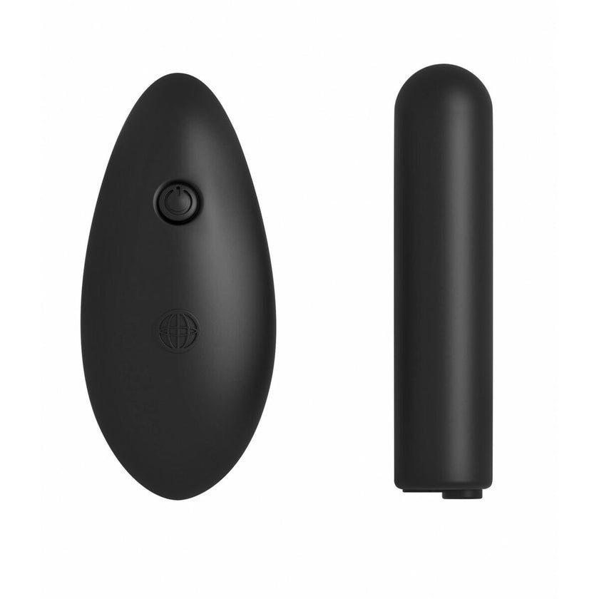 V4H11A7F2B6E5832525F2F0E9E643258003R5083708P5