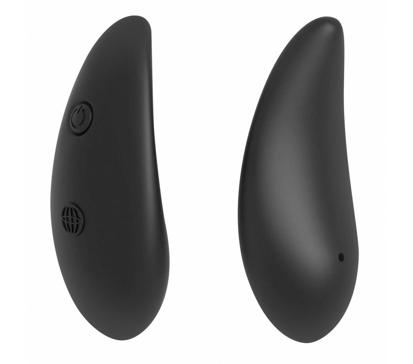 V4HCF451D24FB7AA70E1B1EEFA221A04FB8R5083710P7